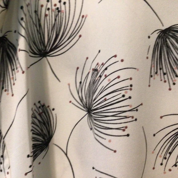 Chemisier - Picture 2 of 2